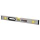 STANLEY FATMAX XTREME MÁGNESES VÍZMÉRTÉK (60cm)(0-43-625)