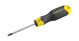 STANLEY TORX CSAVARHÚZÓ (TT15 X 80mm)(STHT0-65149)