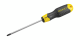 STANLEY TORX CSAVARHÚZÓ (TT20 X 120mm)(STHT0-65150)