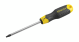 STANLEY TORX CSAVARHÚZÓ (TT25 X 120mm)(STHT0-65151)