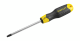 STANLEY TORX CSAVARHÚZÓ (TT27 X 120mm)(STHT0-65152)