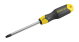 STANLEY TORX CSAVARHÚZÓ (TT40 X 120mm)(STHT0-65154)