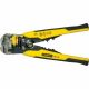 STANLEY FATMAX MINI HOMLOKCSÍPŐ FOGÓ (FMHT0-80519)