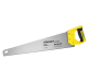 STANLEY 2. GENERÁCIÓS SHARPCUT FŰRÉSZ (7TPI)(550mm) STHT20368-1