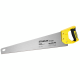 STANLEY 2. GENERÁCIÓS SHARPCUT FŰRÉSZ (11TPI)(550mm)(STHT20372-1)