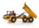 BRUDER VOLVO DUMPER A60H (02455)