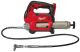 MILWAUKEE M18GG-0 ZSÍRZÓPISZTOLY (AKKU ÉS TÖLTŐ NÉLKÜL)(4933440493)