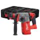 MILWAUKEE M18 CHX-0X FÚRÓ-VÉSŐKALAPÁCS (18V)(AKKU ÉS TÖLTŐ NÉLKÜL)(4933451430)