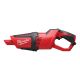 MILWAUKEE M12HV-0 AKKUS PORSZÍVÓ (12V)(AKKU ÉS TÖLTŐ NÉLKÜL)(4933448390)