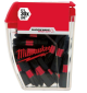 MILWAUKEE SHOCKWAVE BIT CD PZ1 25MM(4932430861)