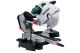 METABO KGS315 PLUS GÉRVÁGÓ (1600W)(315mm)(0103150000)