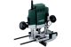 METABO OFE1229 FELSŐMARÓ GÉP (1200W)(601229000)