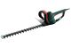 METABO HS 8855 ELEKTROMOS SÖVÉNYVÁGÓ (55cm)(660W)(608855000ö