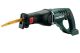 METABO ASE 18LTX AKKUS ORRFŰRÉSZ (18V)(602269850)