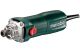 METABO GE COMPACT EGYENESCSISZOLÓ (710W)(600615000)