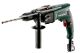 METABO SBE 760 ÜTVEFÚRÓGÉP (600841000)