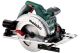 METABO KS 55 FS KÖRFŰRÉSZGÉP 600955000