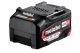 METABO LI-POWER AKKUMULÁTOR (5.2 Ah)(18V)(625592000)(625028000)