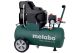 METABO BASIC 250-24W OF KOMPRESSZOR (1500W)(8BAR)(601532000)