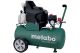 METABO BASIC 250-24W KOMPRESSZOR (1500W)(8BAR)(601533000)