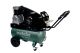 METABO MEGA 400-50D KOMPRESSZOR (50L)(400V)(601537000)