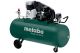 METABO MEGA 520-200D KOMPRESSZOR (3000W)(10BAR)(200L)(601541000)