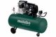 METABO MEGA 700-90D KOMPRESSZOR (4000W)(11BAR)(90L)(601542000)