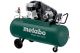 METABO MEGA 350-150D KOMPRESSZOR (2200W)(10BAR)(150L)(601587000)