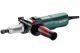 METABO GEP G PLUS EGYENESCSISZOLÓ (950W)(600627000)