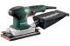 METABO SRE3185 VIBRÁCIÓS CSISZOLÓ (200W)(600442000)