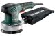 METABO SXE 3125 EXCENTERCSISZOLÓ (600443000)