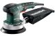 METABO SXE 3150 EXCENTERCSISZOLÓ 600444000