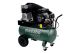 METABO MEGA 350-50W KOMPRESSZOR (2200W)(10BAR)(50L)(601589000)