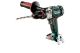 METABO AKKUS ÜTVEFÚRÓ SB 18 LTX IMP+ML (AKKU ÉS TÖLTŐ NÉLKÜL)(602192840)