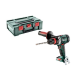 METABO BS18LTX AKKUS FÚRÓ CSAVAROZÓ (18V)(KOFFER)(602193840)