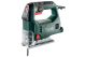 METABO STEB 65 QUICK SZÚRÓFŰRÉSZ (601030000)