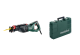 METABO SSEP 1400MVT KARDFŰRÉSZ (1400W)(KOFFER)(606178500)