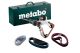 METABO RBE15-180 CSŐCSISZOLÓ KÉSZLET (1550W)(602243500)