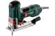 METABO STE 100 QUICK SZÚRÓFŰRÉSZGÉP 601100000