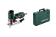 METABO STE100 SZÚRFŰRÉSZ (710W)(100mm)(KOFFER)(601100500)