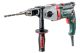 METABO SBEV 1300-2 ÜTVEFÚTÓGÉP 600785000