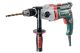 METABO BEV 1300-2  FÚRÓGÉP 600574000