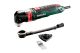 METABO MT400 QUICK MULTIGÉP (400W)(601406000)