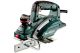 METABO HO26-82 GYALUGÉP (620W)(82MM)(KARTON)(602682000)