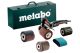 METABO SE17-200RT PALÁSTCSISZOLÓ SET (1700W)(602259500)