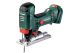 METABO STA 18 LTX 100+ML DEKOPÍRFŰRÉSZ (AKKU ÉS TÖLTŐ NÉLKÜL)(601002840)