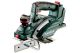 METABO HO 18 LTX 20-82 + ML GYALU (AKKU ÉS TÖLTŐ NÉLKÜL)(602082840)