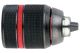 METABO GYORSTOKMÁNY.FUTURO PLUS S2M 13 MM,_636620000