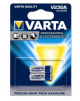 VARTA ELEM V23GA (12V)(1db)