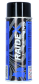 RAIDEX ÁLLATJELÖLŐ SPRAY KÉK (500ml)(58030213)